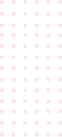 About Bussiness Dots